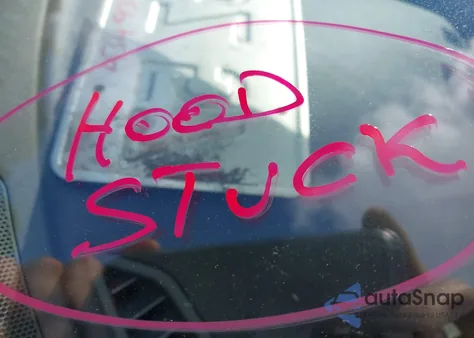 2023 Subaru Forester Sport from USA, damaged, VIN JF2SKAJC3PH549710